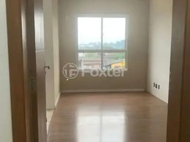 Apartamento para Venda em Gravataí/RS Parque dos Anjos 2 Quartos