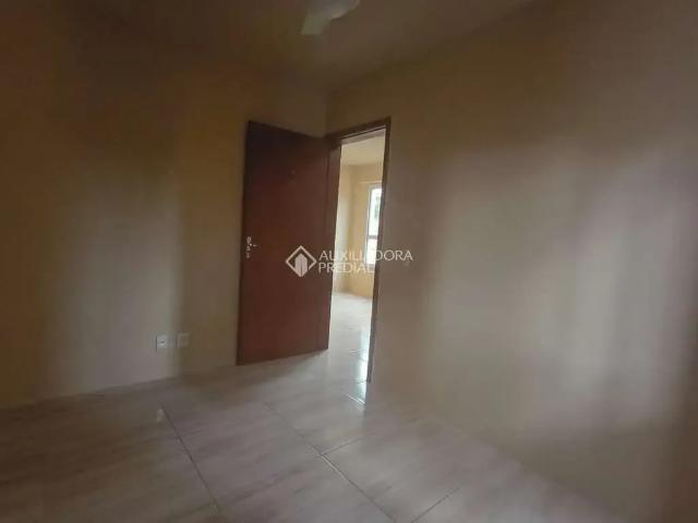 Apartamento para Venda em Gravataí/RS Parque dos Anjos 2 Quartos