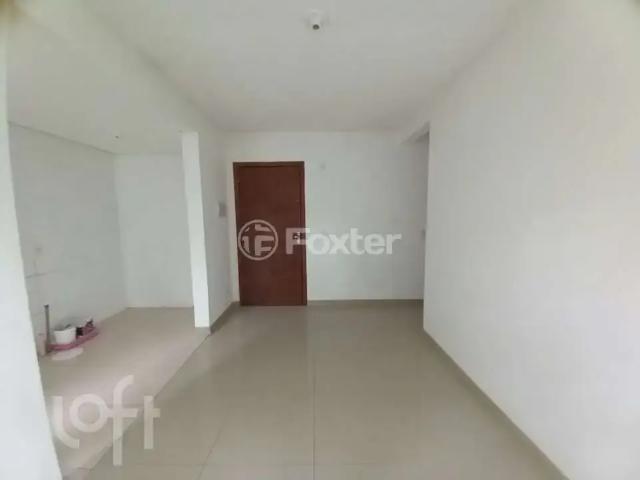 Apartamento para Venda em Gravataí/RS Parque dos Anjos 2 Quartos
