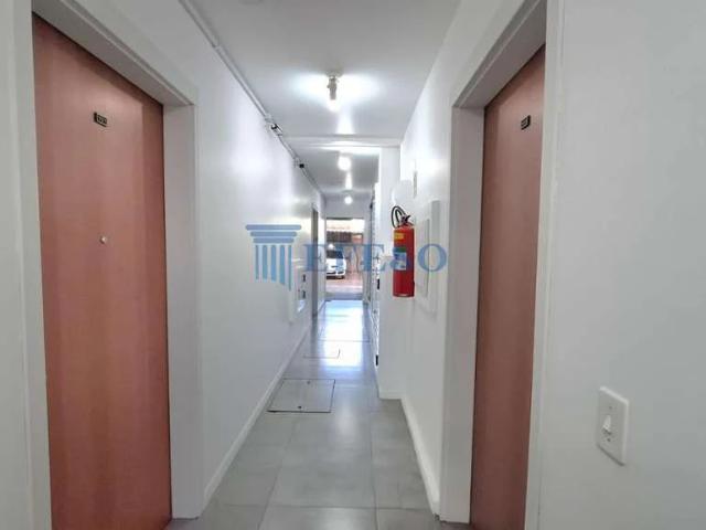 Apartamento para Venda em Gravataí/RS Parque dos Anjos 2 Quartos