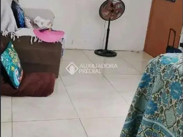 Apartamento para Venda em Gravataí/RS Parque dos Anjos 2 Quartos