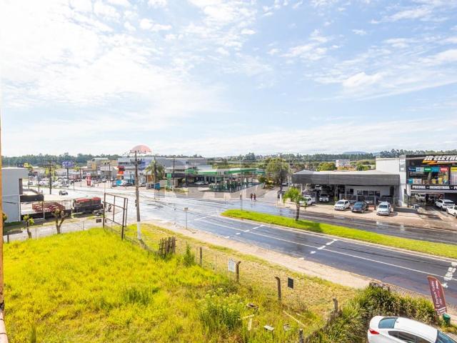 Apartamento para Venda em Gravataí/RS Parque dos Anjos 3 Quartos