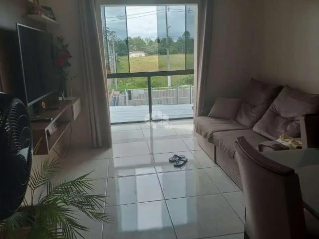 Apartamento para Venda em Gravataí/RS Parque dos Anjos 3 Quartos