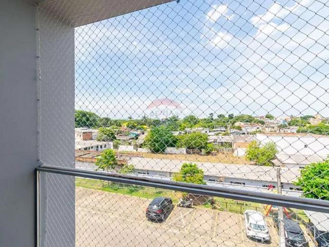 Apartamento para Venda em Gravataí/RS Parque dos Anjos 3 Quartos