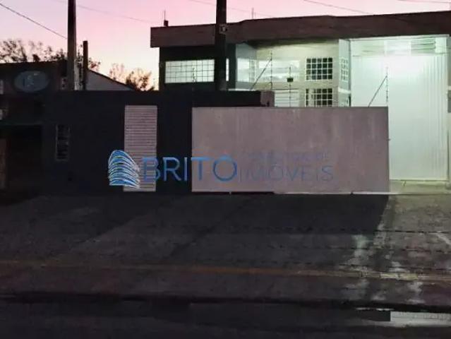 Apartamento para Venda em Gravataí/RS Parque Florido