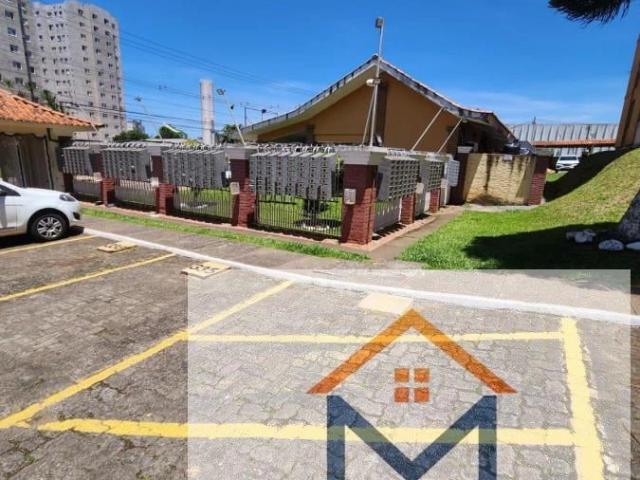 Apartamento para Venda em Gravataí/RS Passo das Pedras