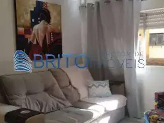 Apartamento para Venda em Gravataí/RS Passo das Pedras 1 Quartos