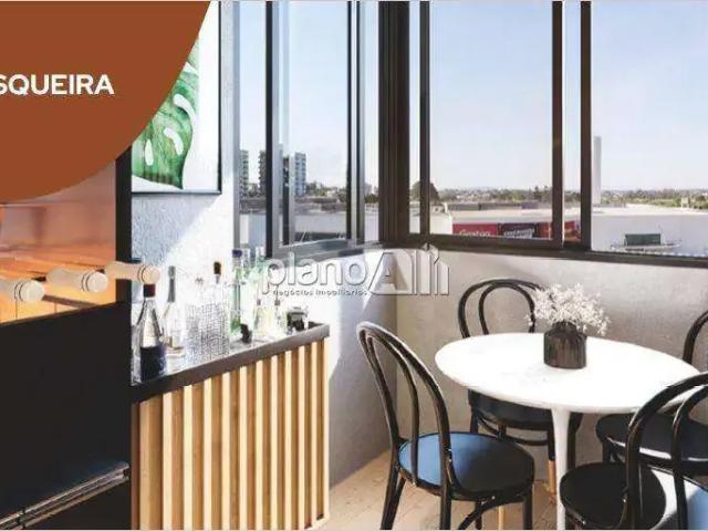 Apartamento para Venda em Gravataí/RS Passo das Pedras 2 Quartos
