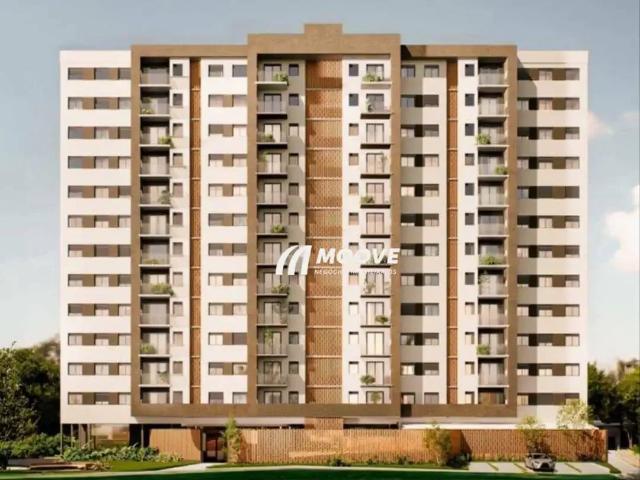 Apartamento para Venda em Gravataí/RS Passo das Pedras 2 Quartos
