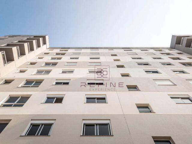 Apartamento para Venda em Gravataí/RS Passo das Pedras 2 Quartos