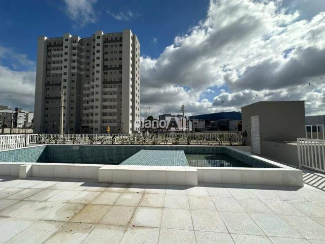 Apartamento para Venda em Gravataí/RS Passo das Pedras 2 Quartos