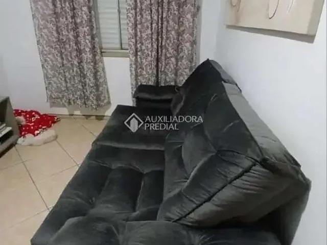 Apartamento para Venda em Gravataí/RS Passo das Pedras 2 Quartos