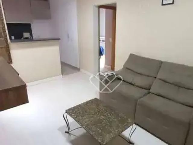 Apartamento para Venda em Gravataí/RS Passo das Pedras 2 Quartos