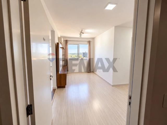 Apartamento para Venda em Gravataí/RS Passo das Pedras 2 Quartos