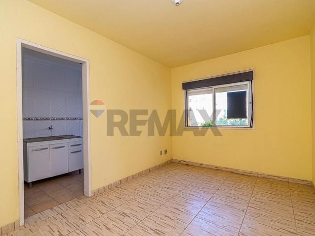 Apartamento para Venda em Gravataí/RS Passo das Pedras 2 Quartos