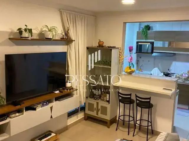 Apartamento para Venda em Gravataí/RS Passo das Pedras 2 Quartos