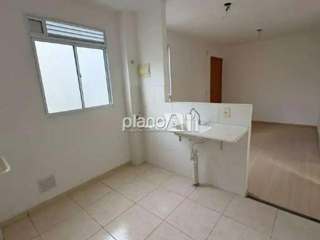 Apartamento para Venda em Gravataí/RS Passo das Pedras 2 Quartos