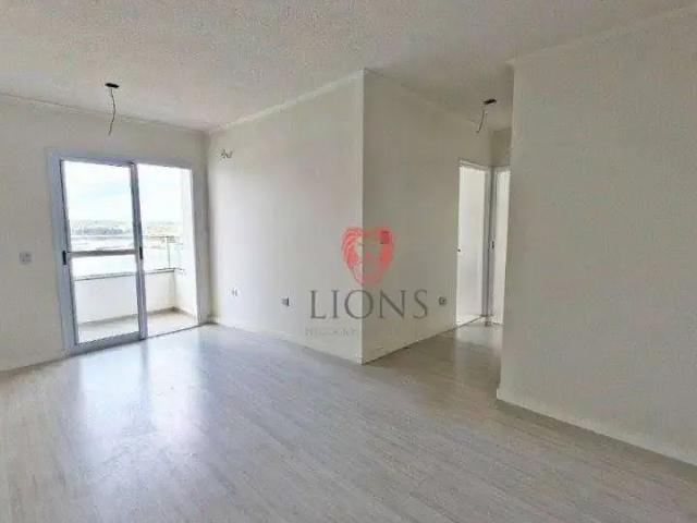 Apartamento para Venda em Gravataí/RS Passo das Pedras 2 Quartos