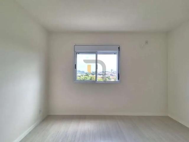 Apartamento para Venda em Gravataí/RS Passo das Pedras 2 Quartos