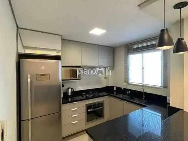 Apartamento para Venda em Gravataí/RS Passo das Pedras 2 Quartos