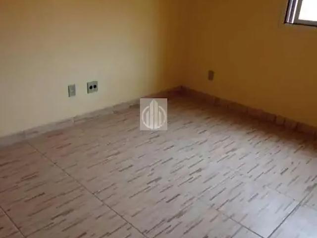 Apartamento para Venda em Gravataí/RS Passo das Pedras 2 Quartos