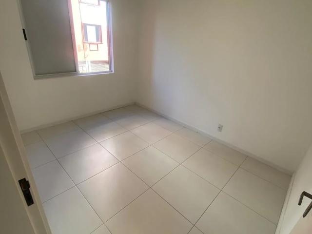 Apartamento para Venda em Gravataí/RS Passo das Pedras 2 Quartos