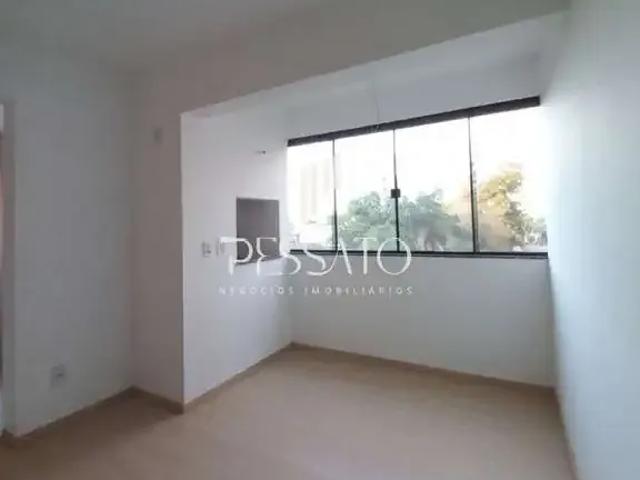 Apartamento para Venda em Gravataí/RS Passo das Pedras 2 Quartos