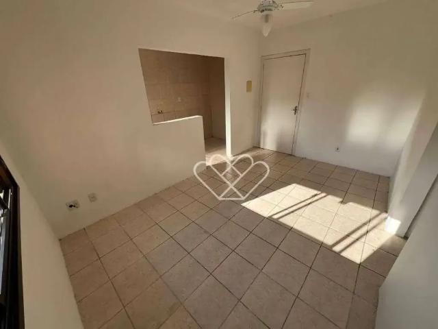 Apartamento para Venda em Gravataí/RS Passo das Pedras 3 Quartos