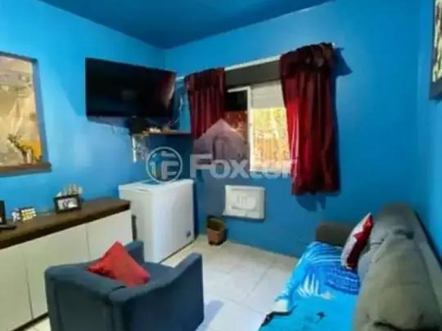 Apartamento para Venda em Gravataí/RS Passo das Pedras 3 Quartos