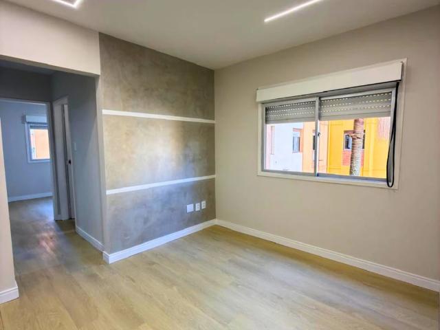 Apartamento para Venda em Gravataí/RS Passo das Pedras 3 Quartos