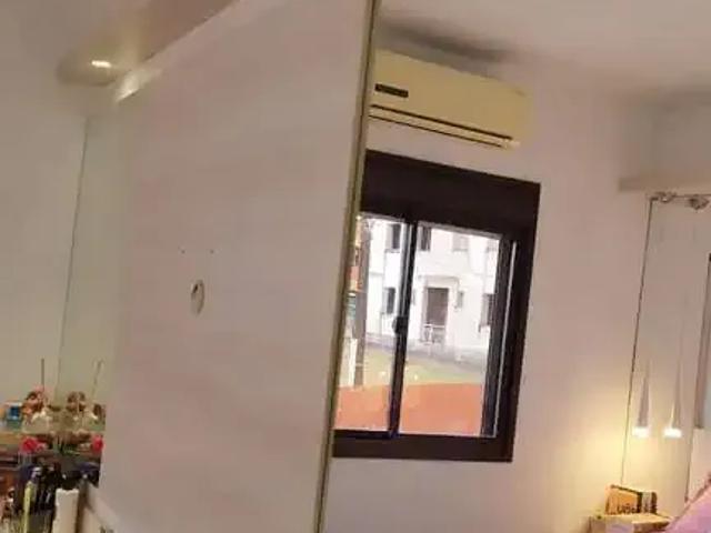 Apartamento para Venda em Gravataí/RS Passo das Pedras 3 Quartos