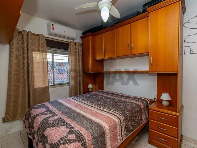 Apartamento para Venda em Gravataí/RS Passo das Pedras 3 Quartos