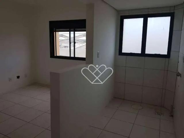 Apartamento para Venda em Gravataí/RS Passo das Pedras 3 Quartos