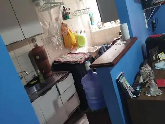 Apartamento para Venda em Gravataí/RS Passo das Pedras 3 Quartos