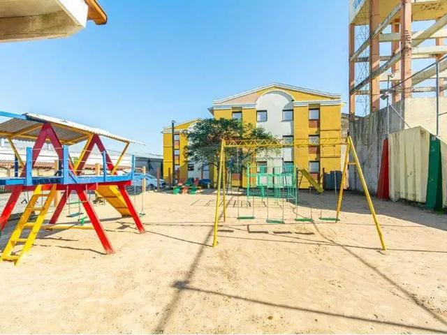Apartamento para Venda em Gravataí/RS Passo das Pedras 3 Quartos