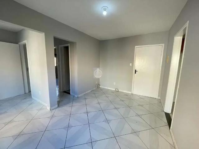 Apartamento para Venda em Gravataí/RS Passo das Pedras 3 Quartos
