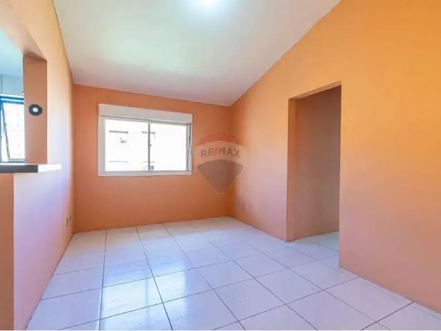 Apartamento para Venda em Gravataí/RS Passo das Pedras 3 Quartos