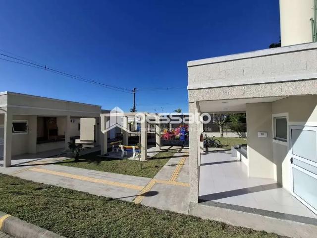 Apartamento para Venda em Gravataí/RS Passos dos Ferreiros 2 Quartos