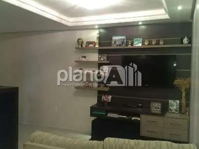 Apartamento para Venda em Gravataí/RS Passos dos Ferreiros 2 Quartos