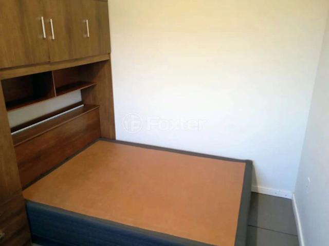 Apartamento para Venda em Gravataí/RS Passos dos Ferreiros 2 Quartos