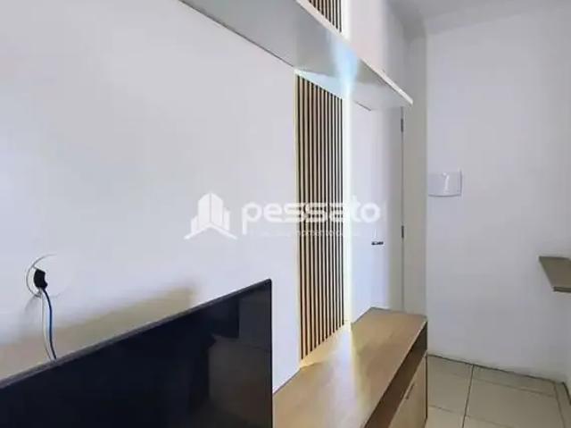 Apartamento para Venda em Gravataí/RS Planaltina 2 Quartos