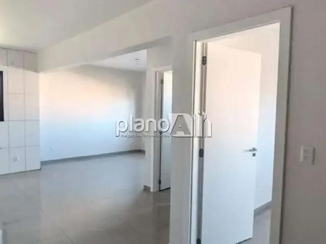 Apartamento para Venda em Gravataí/RS Vera Cruz 1 Quartos