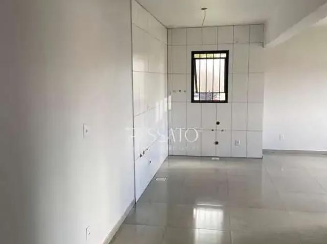 Apartamento para Venda em Gravataí/RS Vera Cruz 1 Quartos