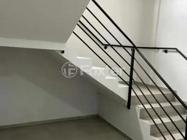Apartamento para Venda em Gravataí/RS Vera Cruz 1 Quartos