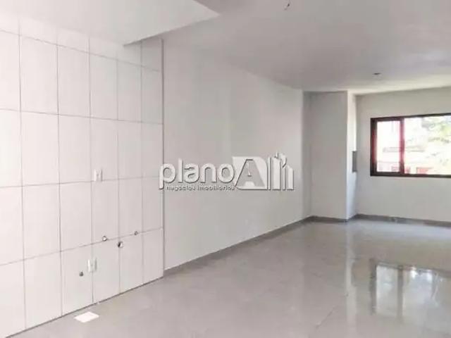 Apartamento para Venda em Gravataí/RS Vera Cruz 2 Quartos