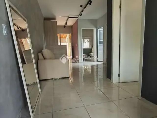 Apartamento para Venda em Gravataí/RS Vera Cruz 2 Quartos