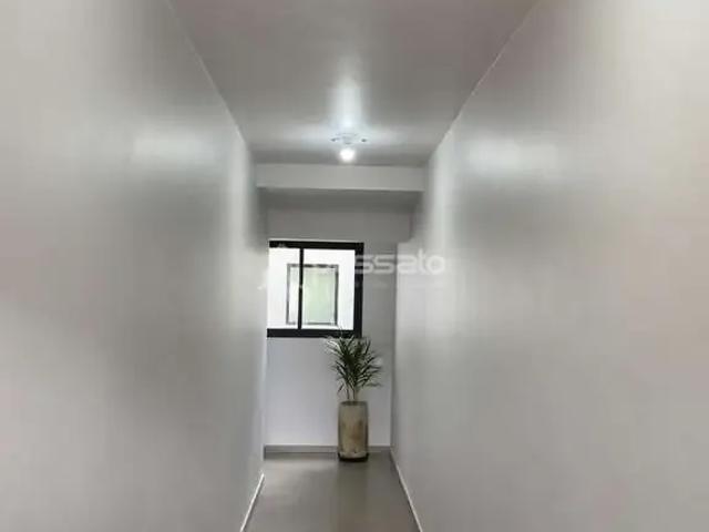 Apartamento para Venda em Gravataí/RS Vera Cruz 2 Quartos