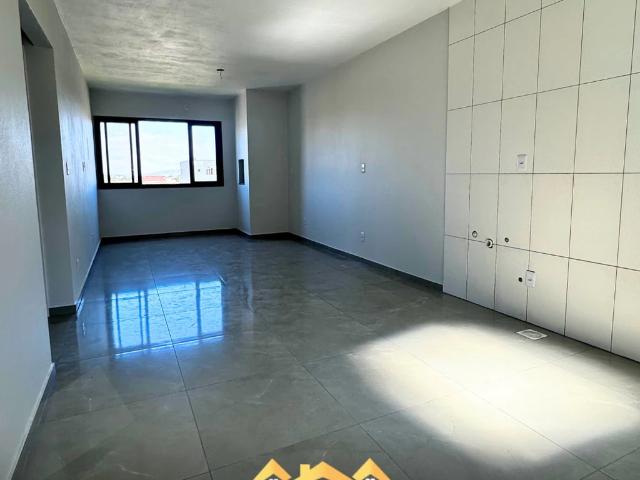 Apartamento para Venda em Gravataí/RS Vera Cruz 2 Quartos
