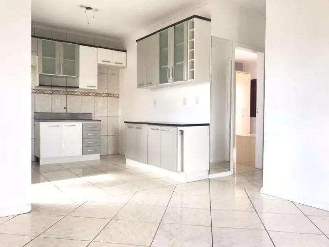 Apartamento para Venda em Gravataí/RS Vera Cruz 2 Quartos