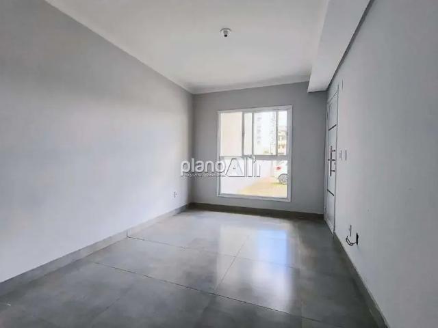 Apartamento para Venda em Gravataí/RS Vera Cruz 2 Quartos